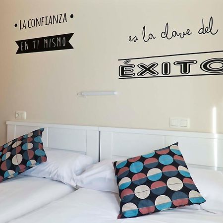 Habitaciones Albero โตโร ภายนอก รูปภาพ