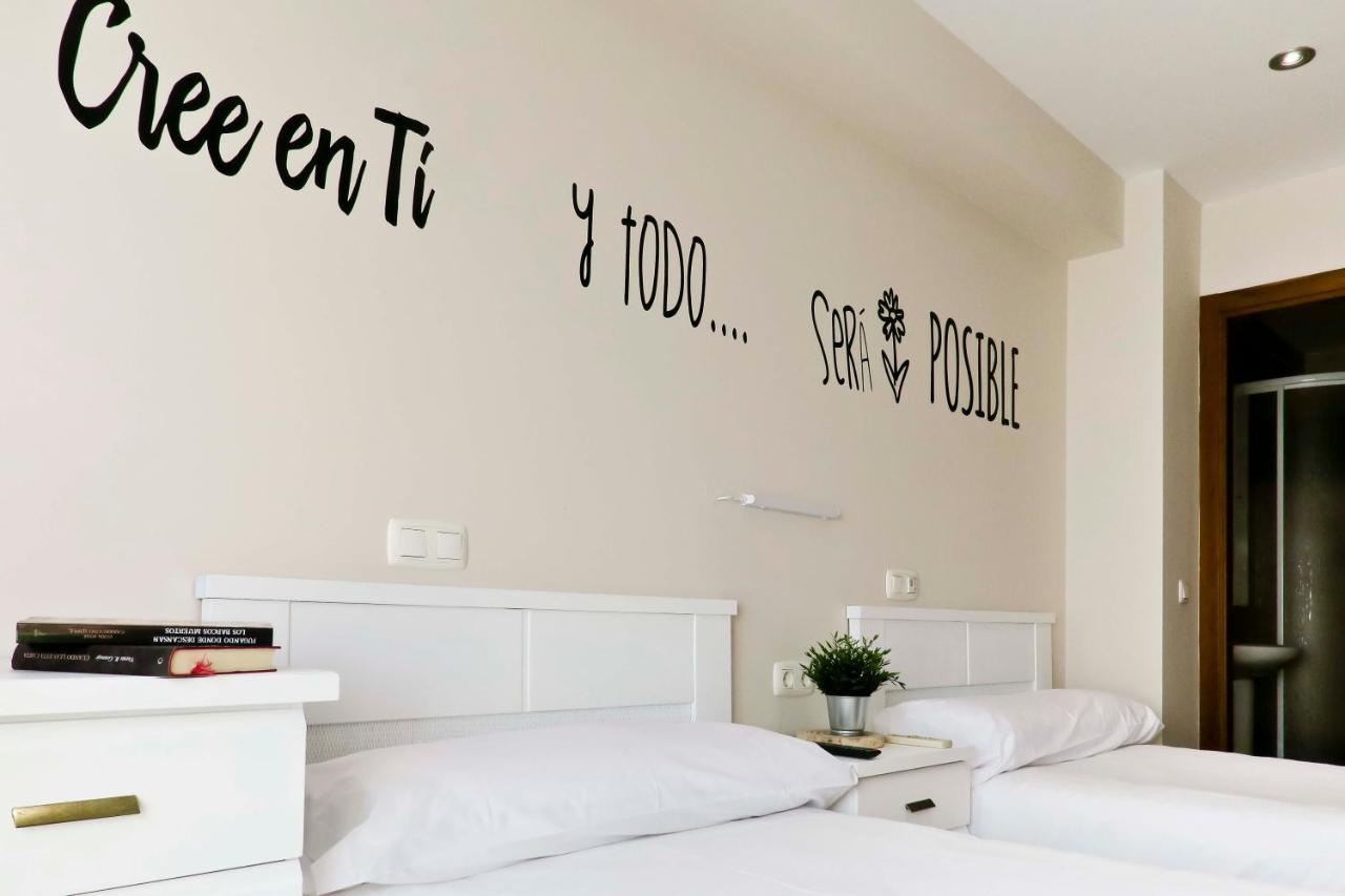 Habitaciones Albero โตโร ภายนอก รูปภาพ