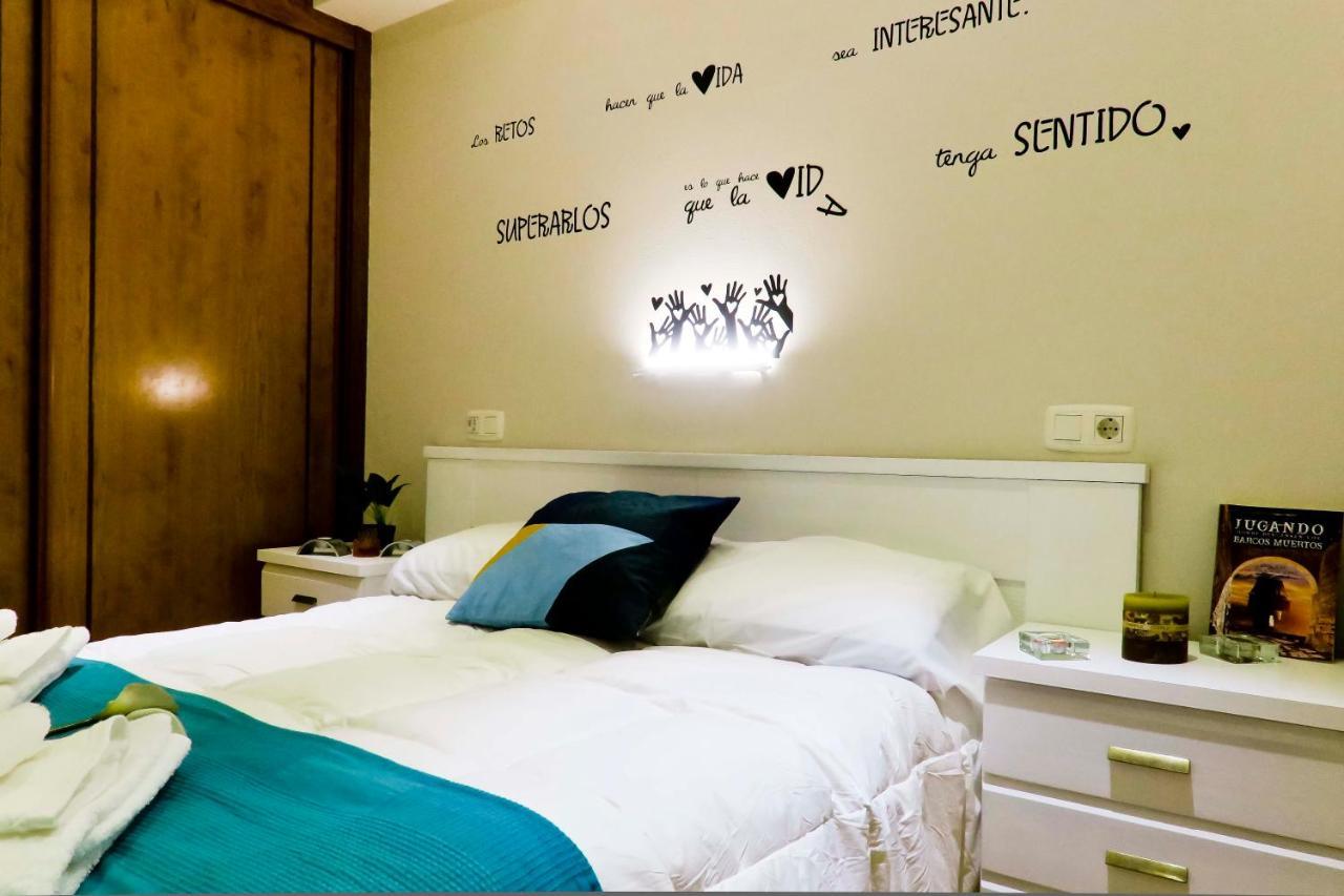 Habitaciones Albero โตโร ภายนอก รูปภาพ