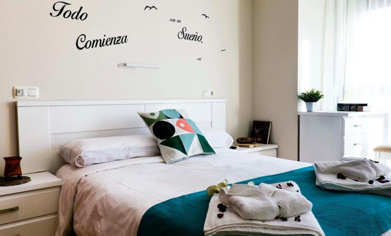 Habitaciones Albero โตโร ภายนอก รูปภาพ
