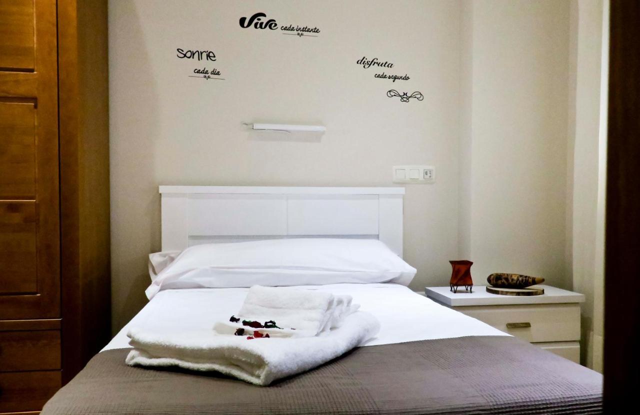 Habitaciones Albero โตโร ภายนอก รูปภาพ