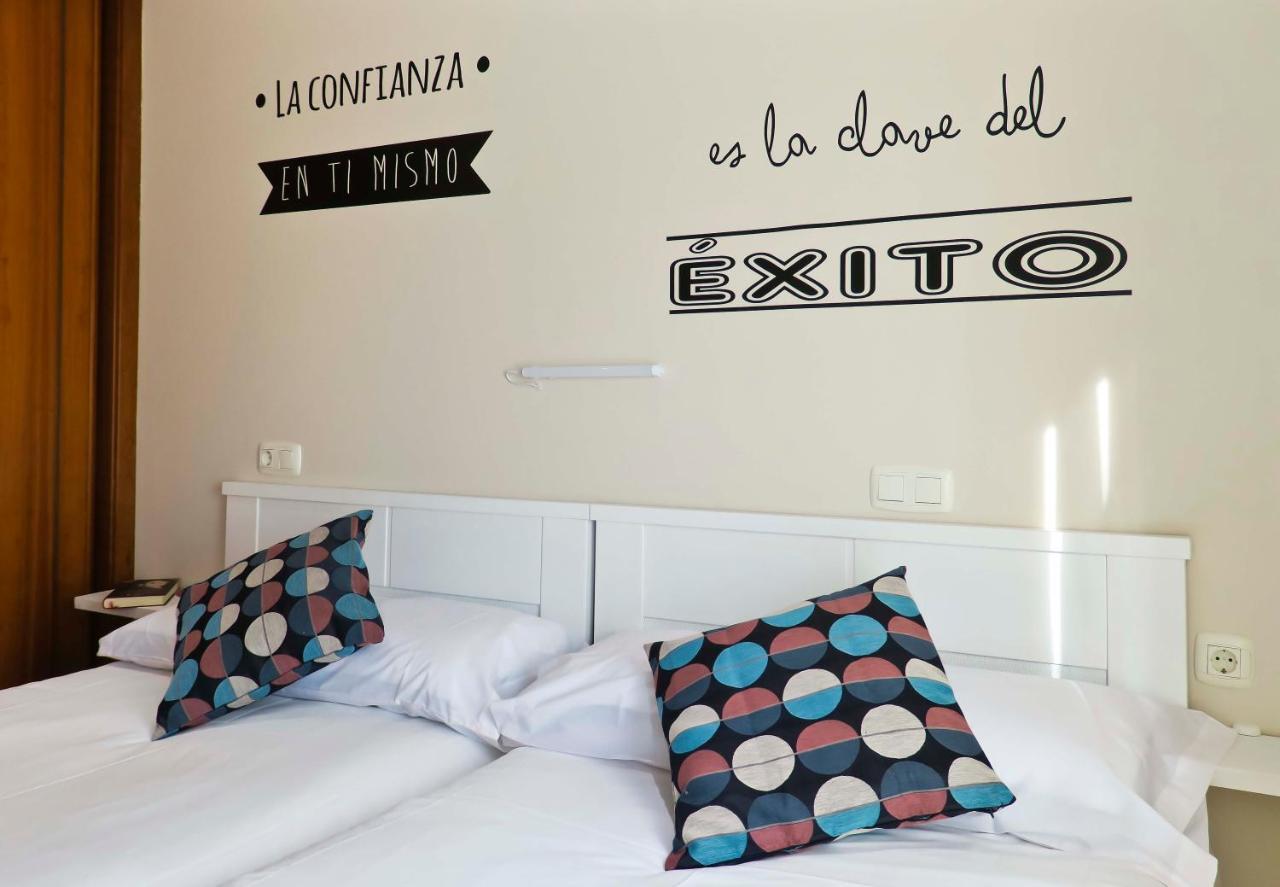 Habitaciones Albero โตโร ภายนอก รูปภาพ