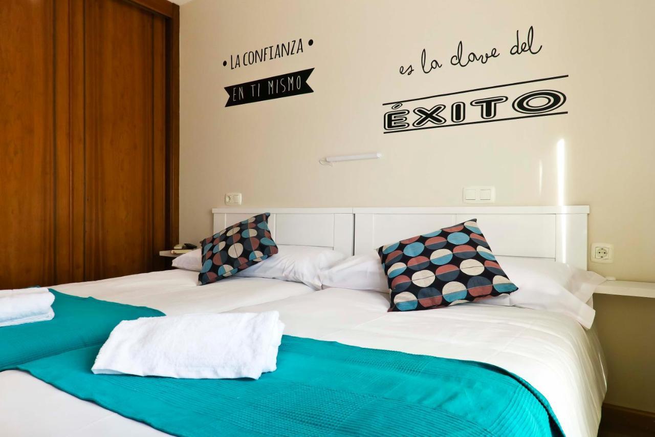 Habitaciones Albero โตโร ภายนอก รูปภาพ