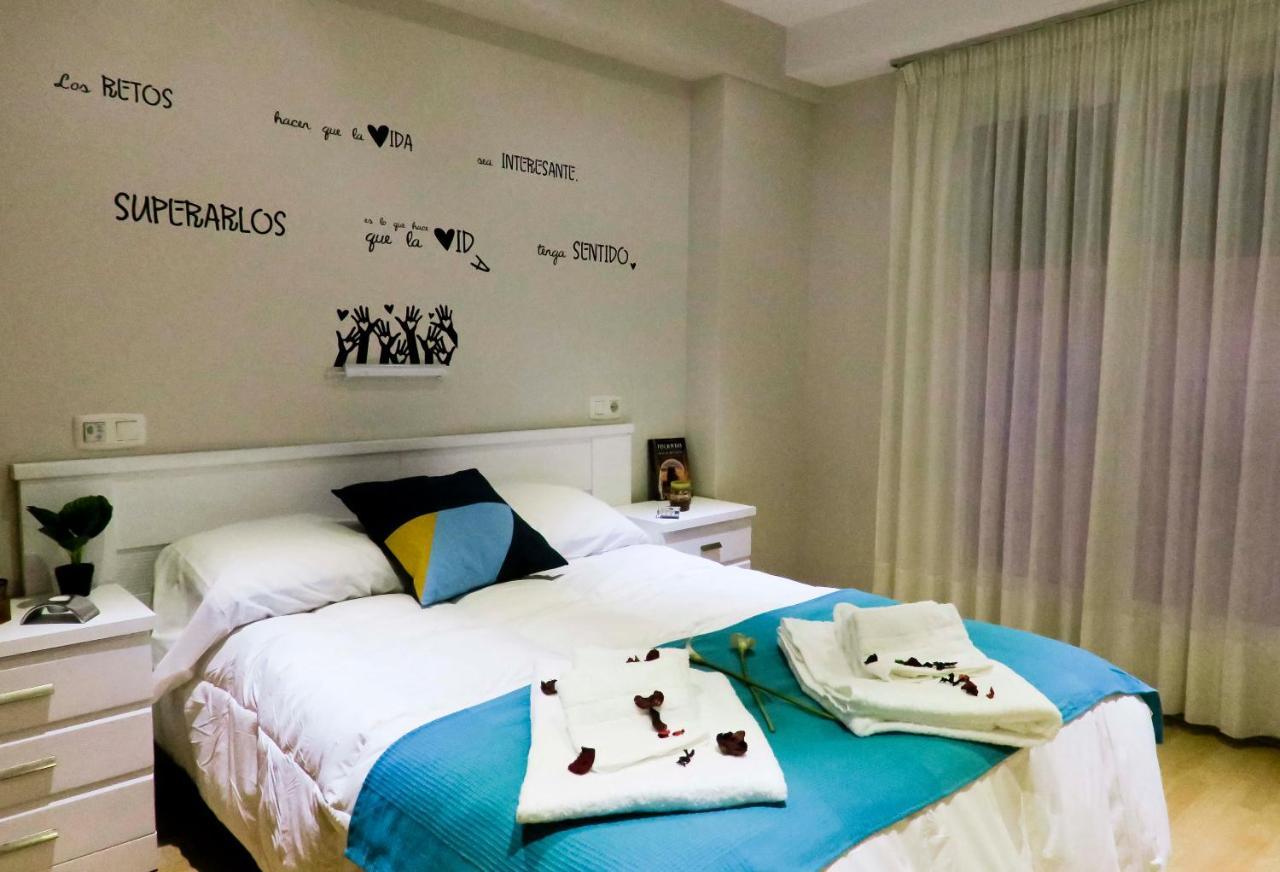Habitaciones Albero โตโร ภายนอก รูปภาพ